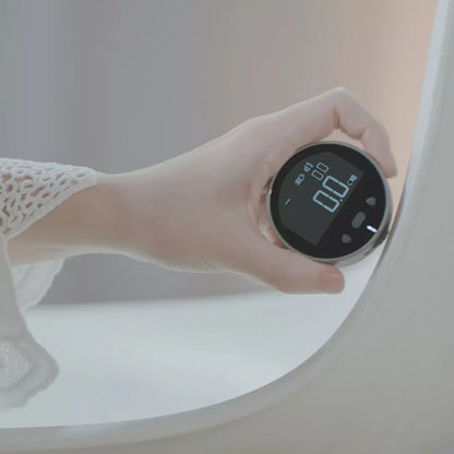 Digital Measuring Ruler - Electronic Tape Measure - SlayGood