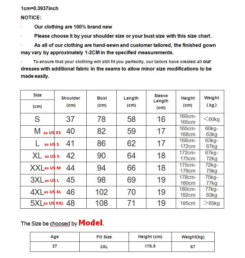 Men's Slim Fit Casual T-Shirt - Solid Color O-Neck Tee - SlayGood