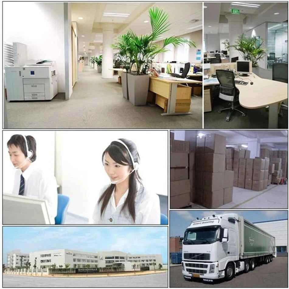 LIGE Smart Watch BW0223 Waterproof Fitness Tracker for Men & Women