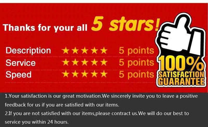 Men's Soccer Shoes TF/FG Football Boots Long Spikes Turf Cleats