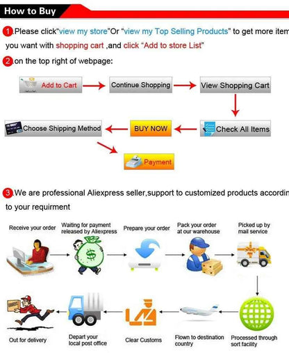 Men's Soccer Shoes TF/FG Football Boots Long Spikes Turf Cleats