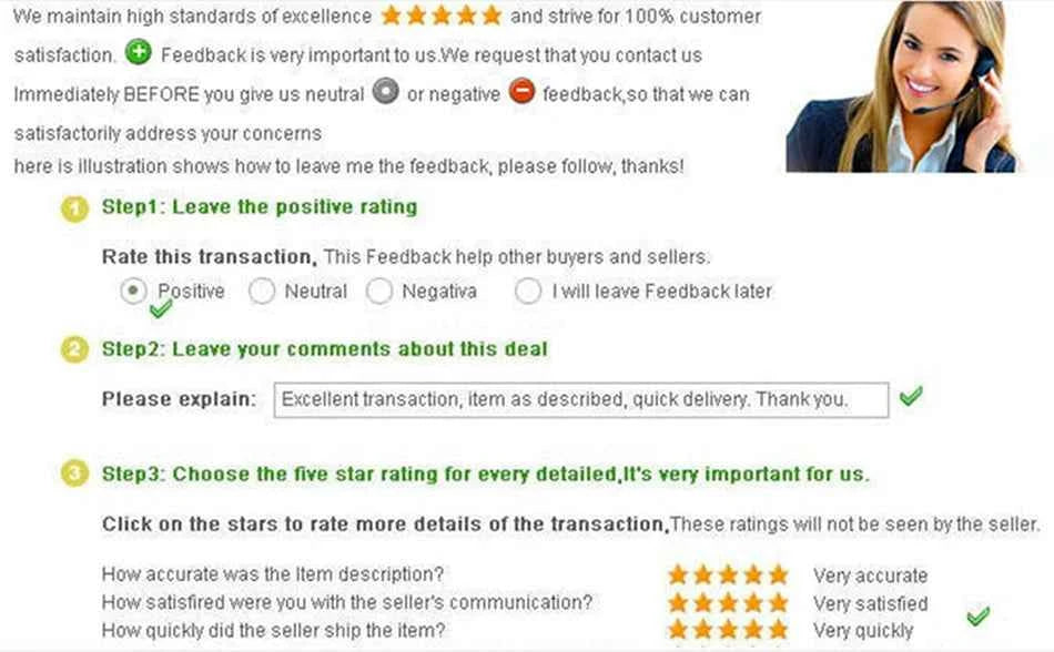 LIGE Smart Watch BW0223 Waterproof Fitness Tracker for Men & Women