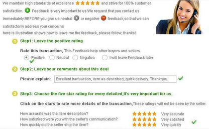 LIGE Smart Watch BW0223 Waterproof Fitness Tracker for Men & Women