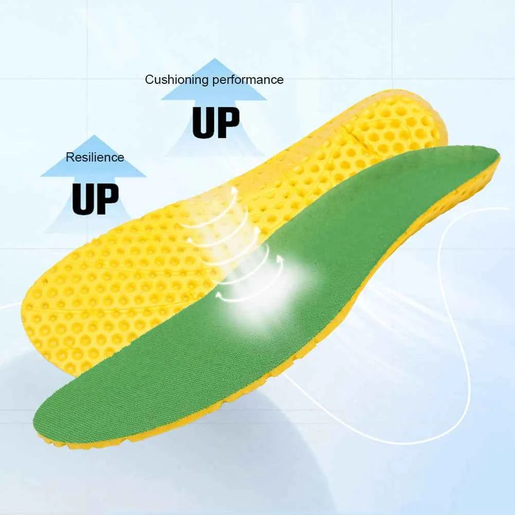 Quick-Dry Water Hiking Shoes - Non-Slip Aqua Sneakers