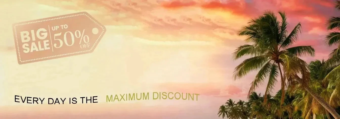 Unisex Printed T-Shirt - Round Neck Casual Tee - SlayGood