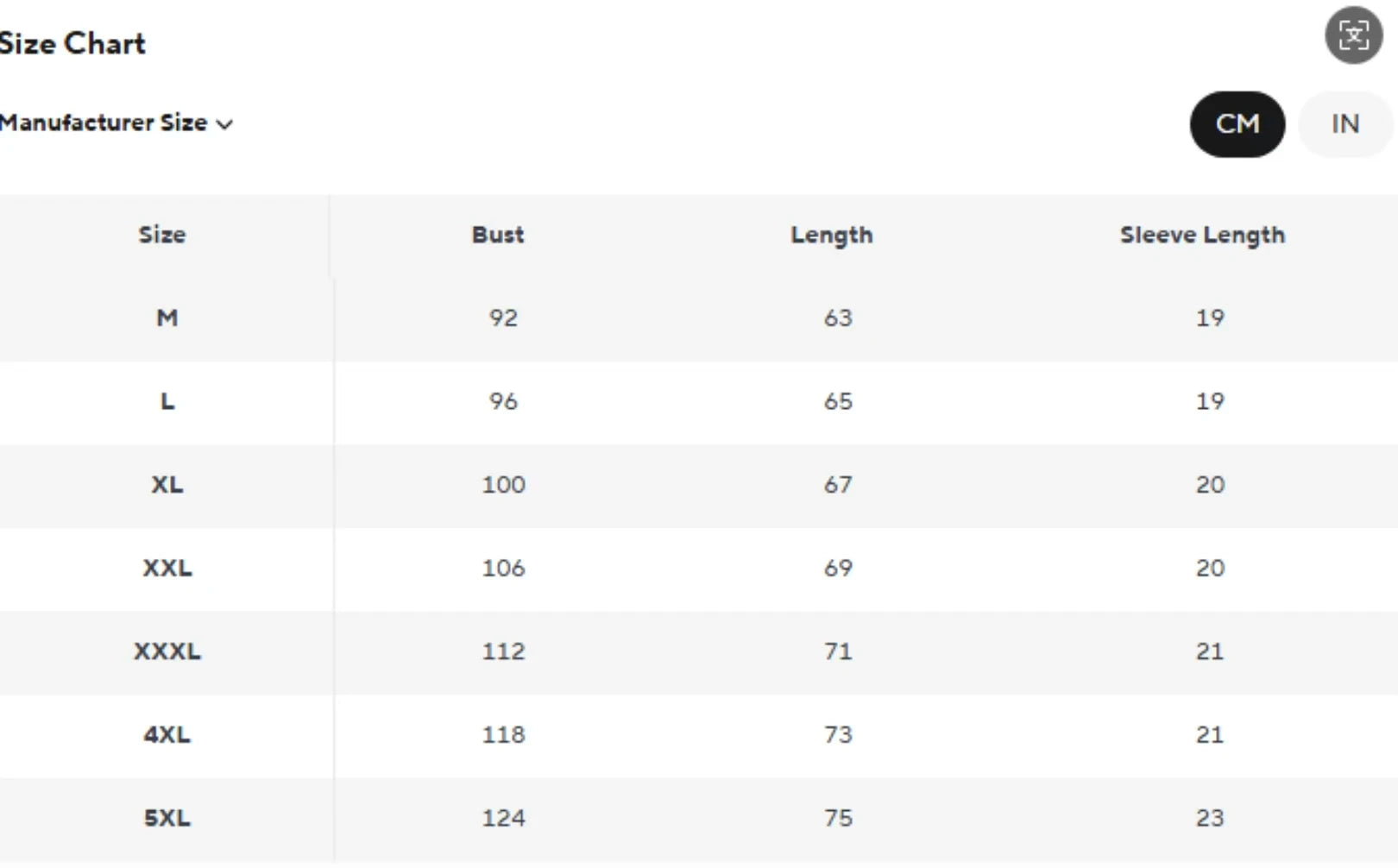 Men's Quick Dry Sports T-Shirt - Breathable Athletic Tee - SlayGood