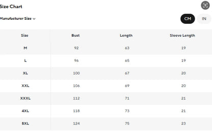 Men's Quick Dry Sports T-Shirt - Breathable Athletic Tee - SlayGood