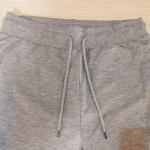 Men's Summer Joggers - Lightweight Athletic Sweatpants - SlayGood
