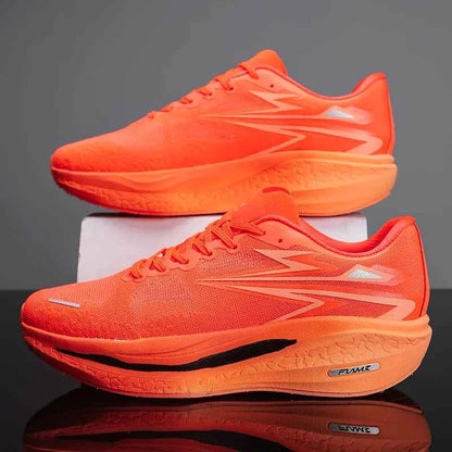 Men's Lightweight Casual Sneakers Comfortable Running Walking Shoes