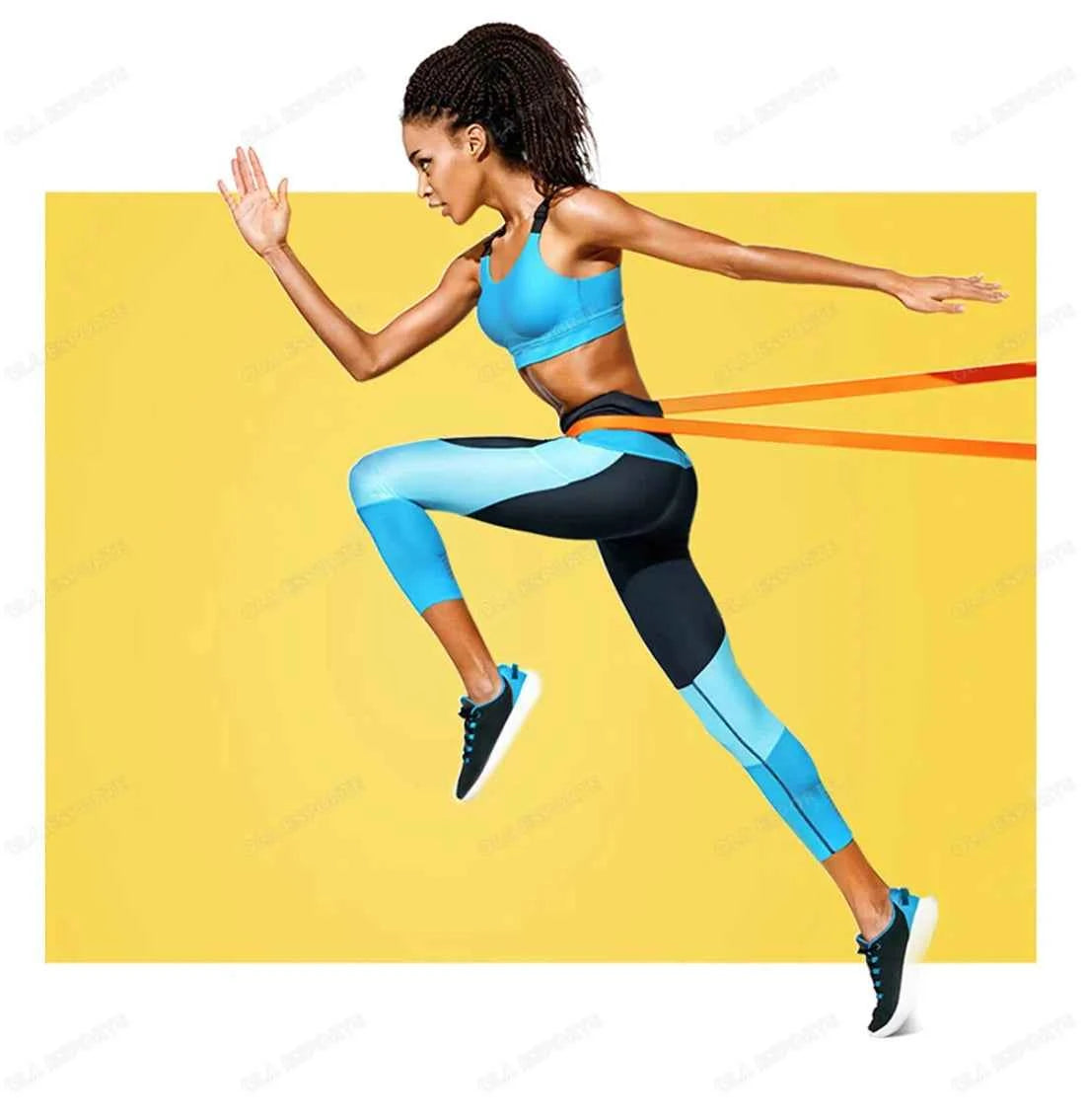 Women's Smart Watch GPS Bluetooth Call Voice Assistant Health Monitor