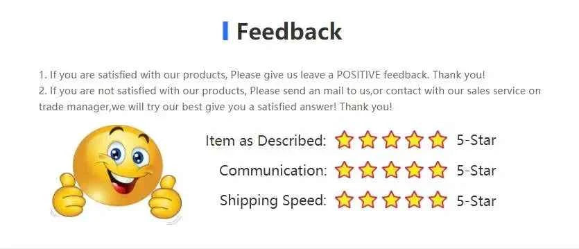 Women's Platform Wedge Sneakers - High Heel Casual Shoes