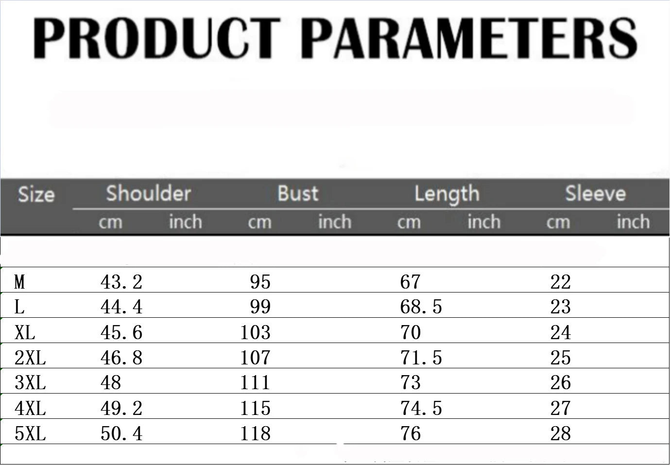 Men's Cotton Henley T-Shirt - Stand Collar Casual Tee - SlayGood