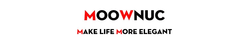 Men's Thick Casual Print Shirt - Long Sleeve Streetwear - SlayGood