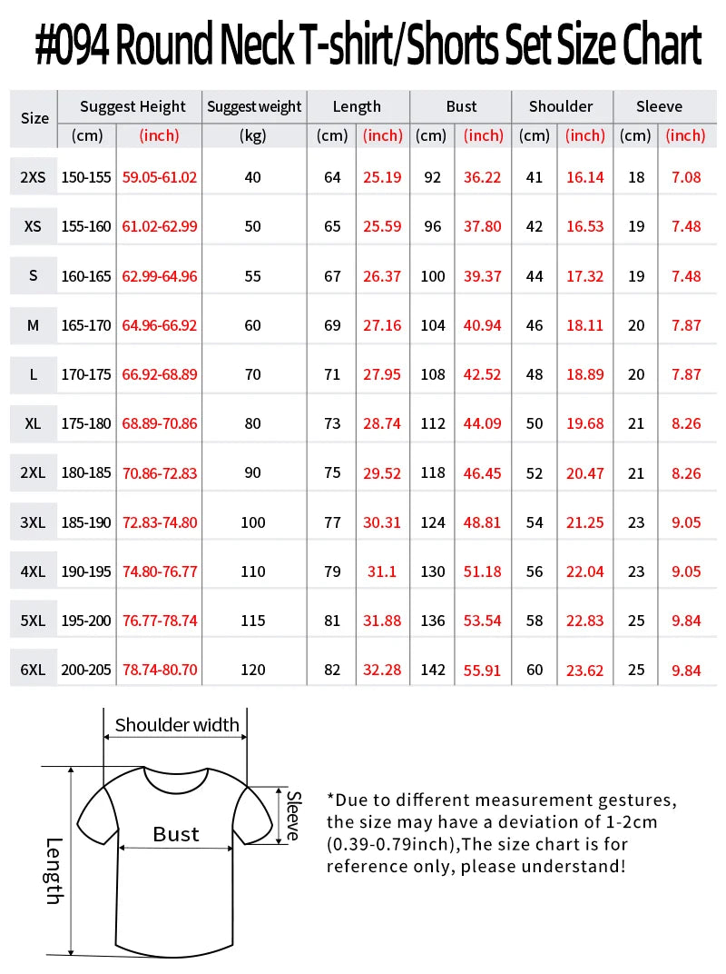 Men's Muscle Abs Print T-Shirt - Oversized Athletic Tee - SlayGood