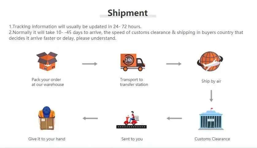 Women's Platform Wedge Sneakers - High Heel Casual Shoes