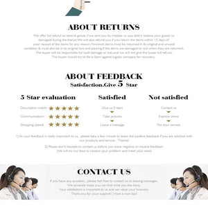 Men's Printed Joggers - Casual Athletic Sweatpants - SlayGood