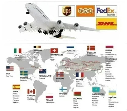 Unisex Printed T-Shirt - Round Neck Casual Tee - SlayGood