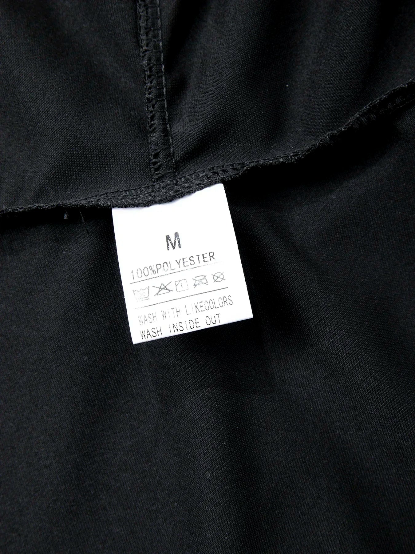 Men's Hooded Fitness T-Shirt - Breathable Athletic Tee - SlayGood