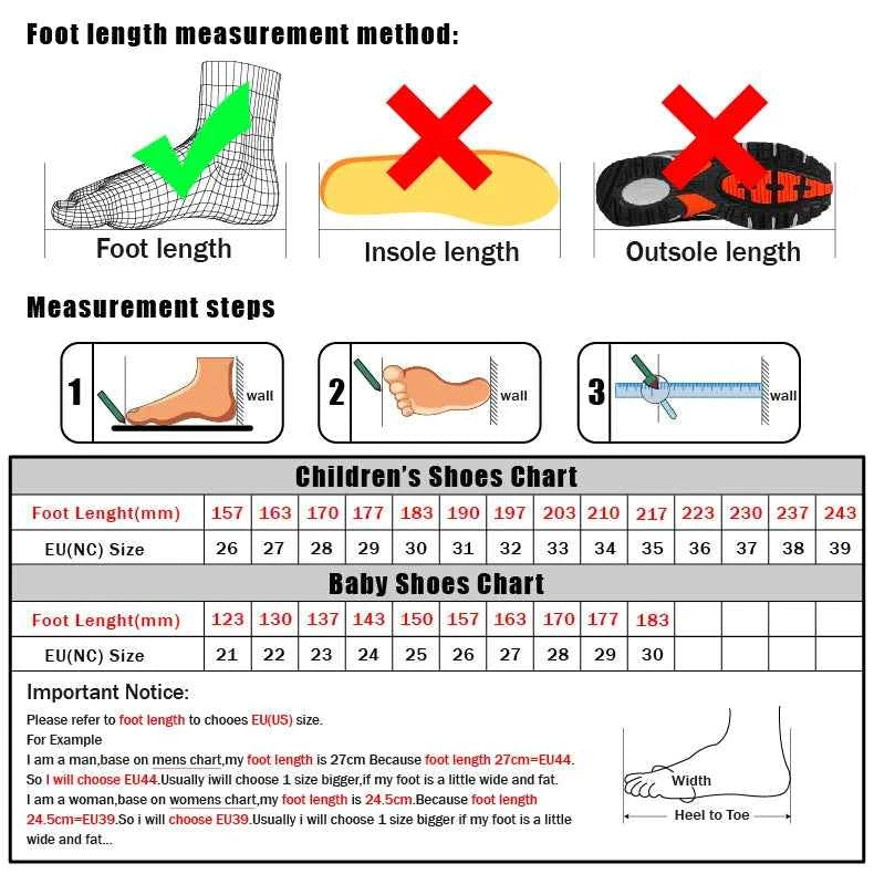 BOELOKTH Boys Basketball Shoes High-Top Anti-Slip Sports Sneakers