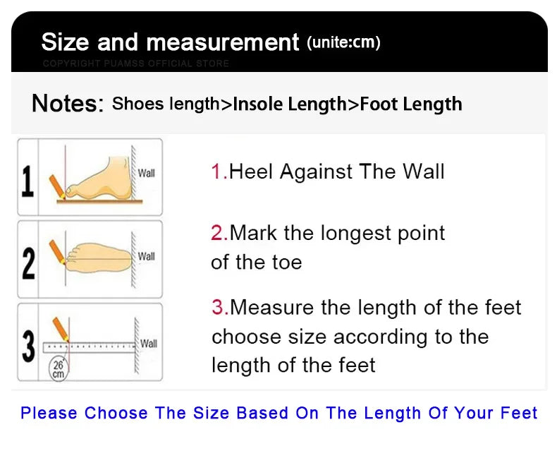 Men's Lightweight Microfiber Sneakers - Casual Walking Shoes