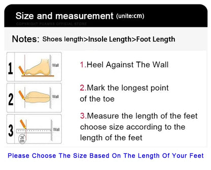 Men's Lightweight Microfiber Sneakers - Casual Walking Shoes