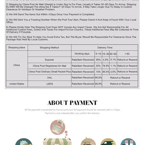 Men's Printed Joggers - Casual Athletic Sweatpants - SlayGood