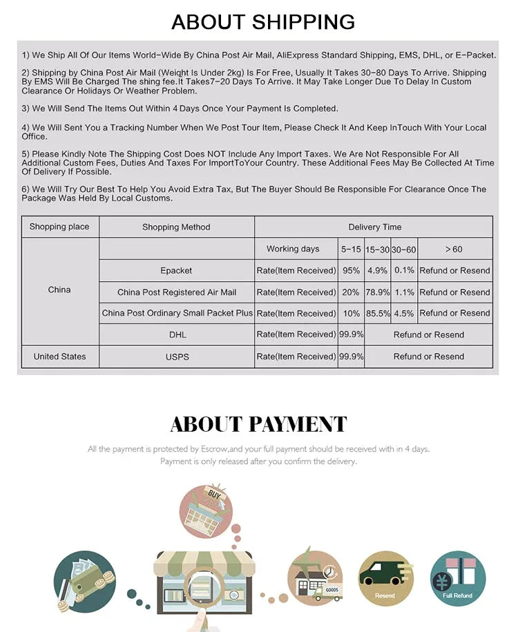 Men's Printed Joggers - Casual Athletic Sweatpants - SlayGood