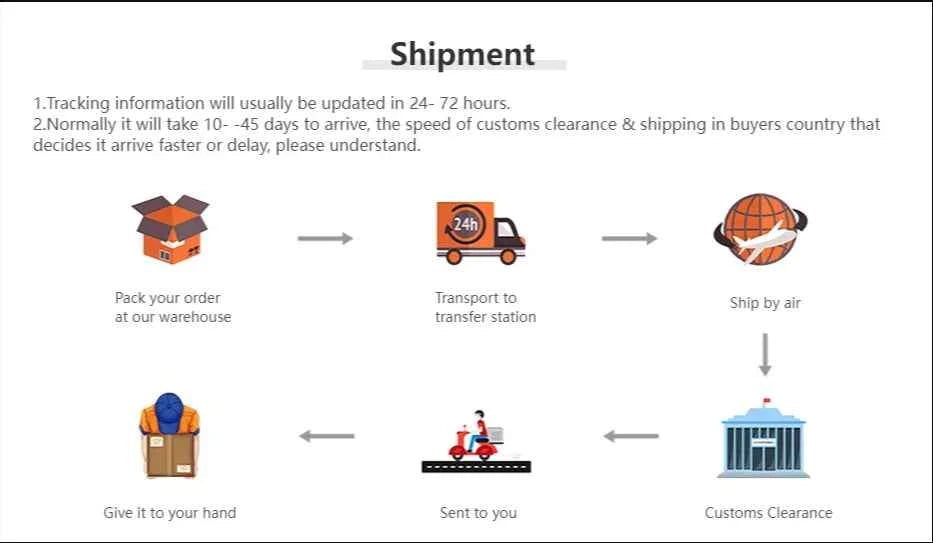 Men's Athletic Sneakers - Breathable Running & Basketball Shoes