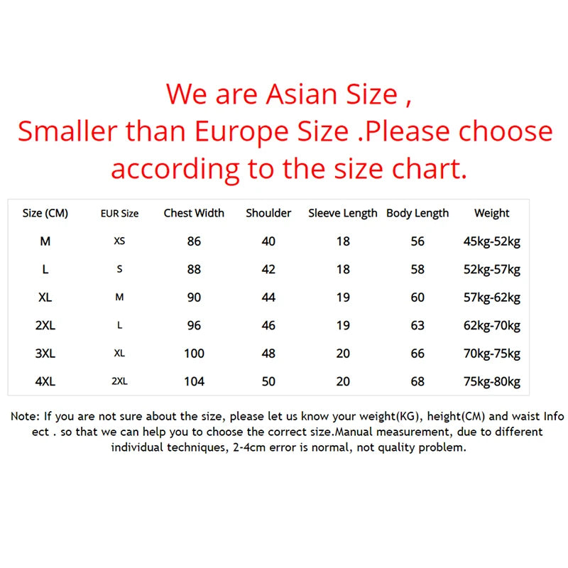 Men's V-Neck Fitness T-Shirt - Oversized Casual Tee - SlayGood