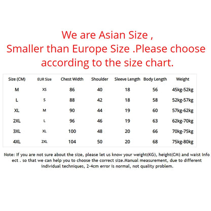 Men's V-Neck Fitness T-Shirt - Oversized Casual Tee - SlayGood