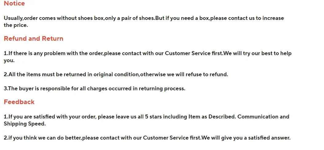 Men's Athletic Sneakers - Breathable Running & Basketball Shoes