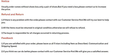 Men's Athletic Sneakers - Breathable Running & Basketball Shoes