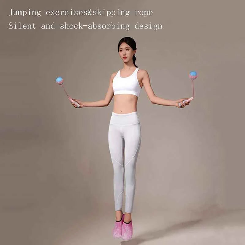 Water Sports Shoes - Aqua Socks for Swimming & Beach