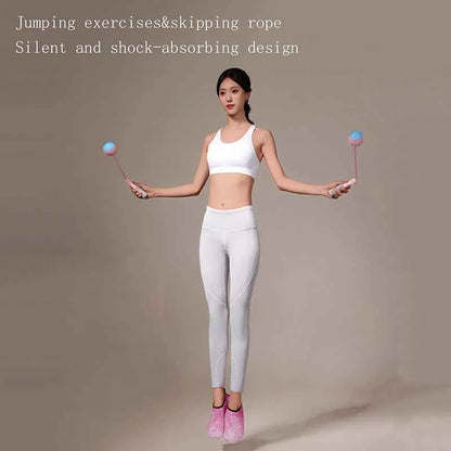 Water Sports Shoes - Aqua Socks for Swimming & Beach