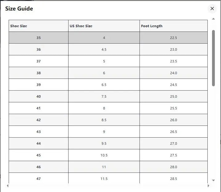 Rollstep Men's Slip-On Sneakers Lightweight Breathable Walking Shoes - SlayGood