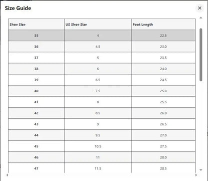 Rollstep Men's Slip-On Sneakers Lightweight Breathable Walking Shoes - SlayGood