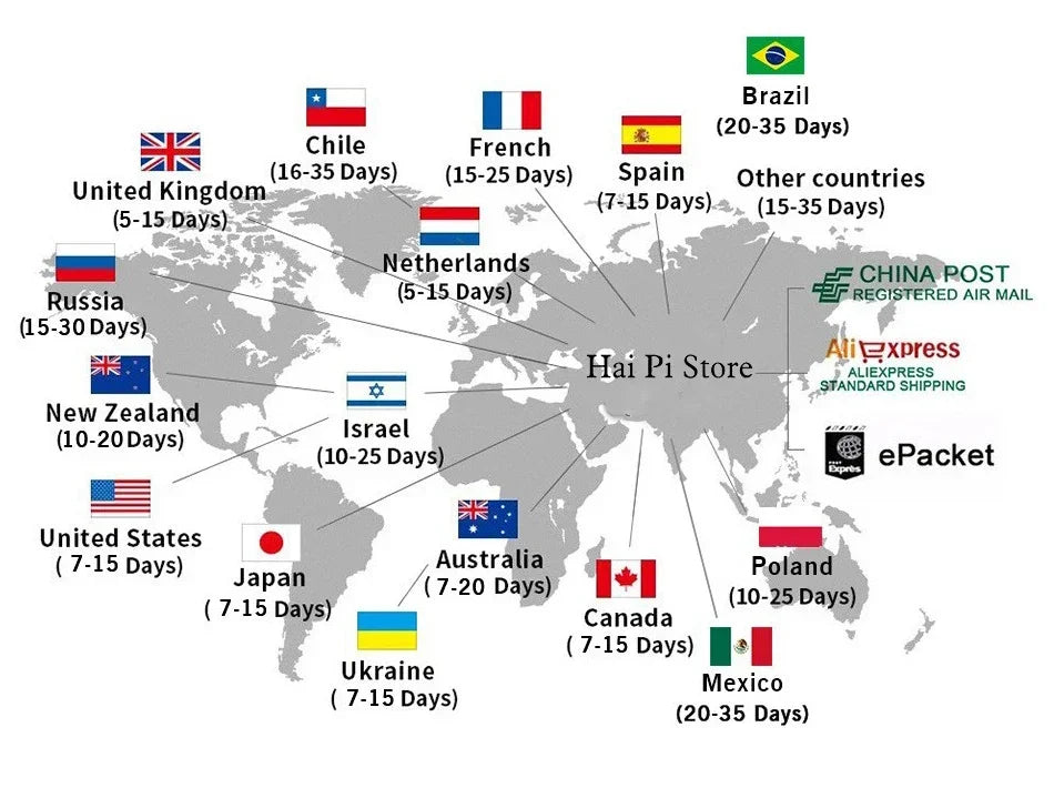 Men's Quick Dry Athletic T-Shirt - Breathable Sports Tee - SlayGood