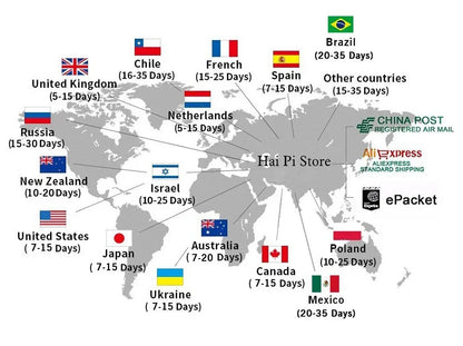 Men's Quick Dry Athletic T-Shirt - Breathable Sports Tee - SlayGood