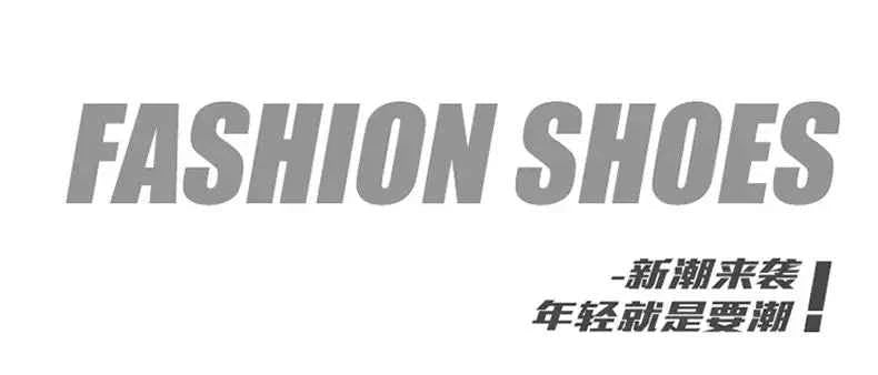 DZAG Men's High-Top Basketball Sneakers Shock Absorbing Casual Shoes