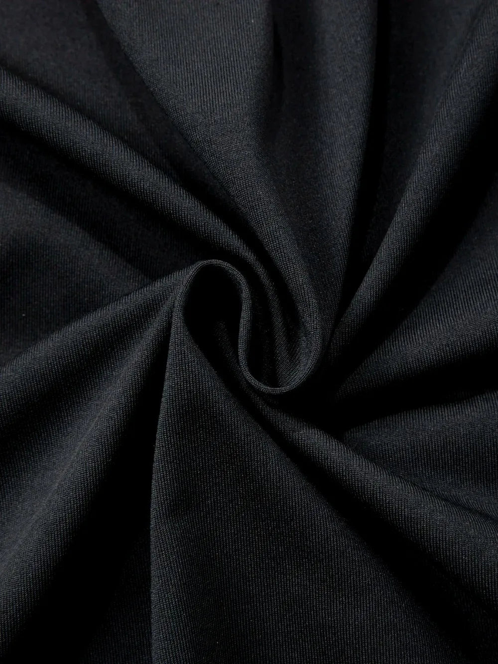 Men's Hooded Fitness T-Shirt - Quick Dry Bodybuilding Tee - SlayGood