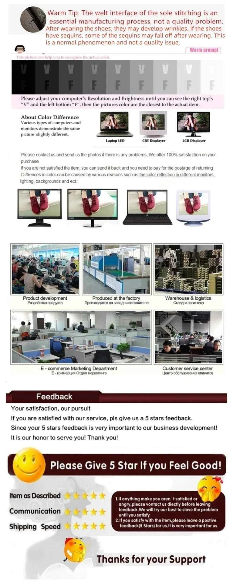 NLSCGZM Men's Designer Sneakers Breathable Casual Tennis Trainers