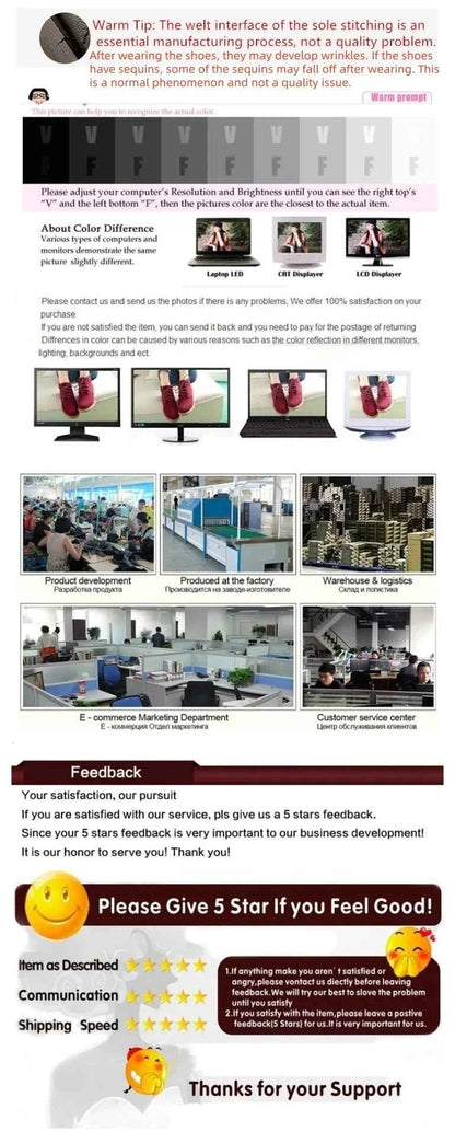 NLSCGZM Men's Designer Sneakers Breathable Casual Tennis Trainers