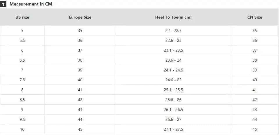 Women's Platform Wedge Sneakers - High Heel Casual Shoes