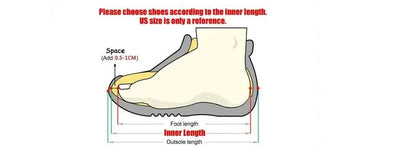 Kids High-Top Canvas Sneakers - Boys & Girls Shoes