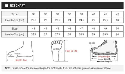 Men's Designer High-Top Leather Sneakers - Premium Ankle Boots