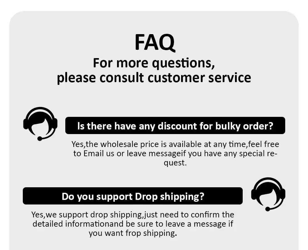 Men's V-Neck Print Shirt - Lightweight Short Sleeve Casual - SlayGood