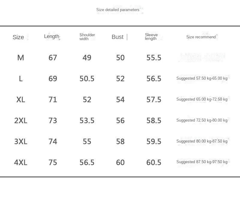 Men's Striped Stand Collar Shirt - Casual Long Sleeve - SlayGood