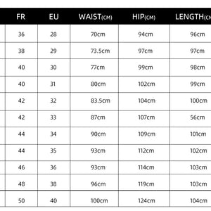 Men's Slim Straight Jeans - Casual Ankle Length Denim - SlayGood