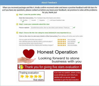 Kids Light Up Sneakers - Breathable Anti-Slip Sports Shoes