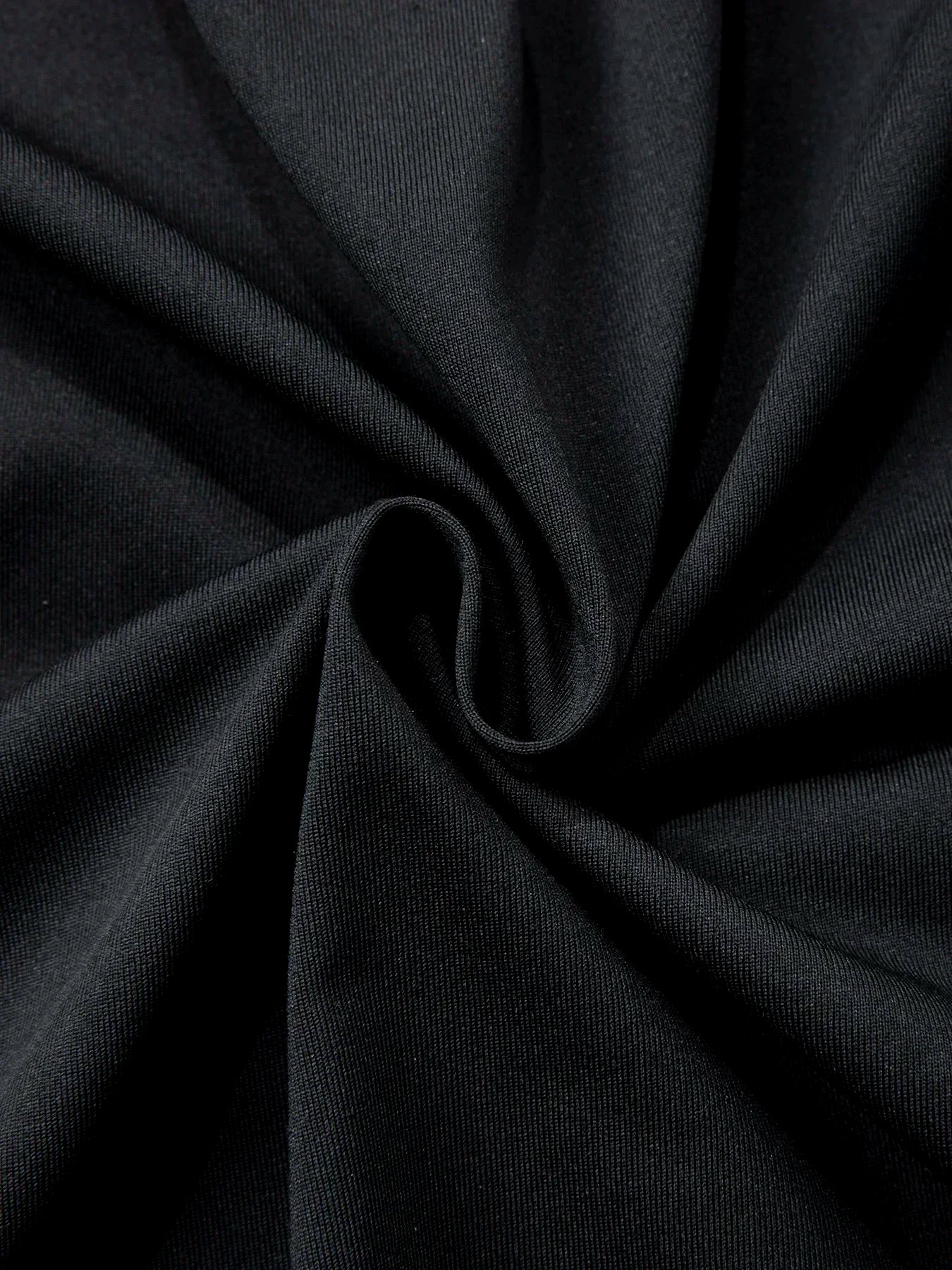 Men's Hooded Fitness T-Shirt - Breathable Athletic Tee - SlayGood